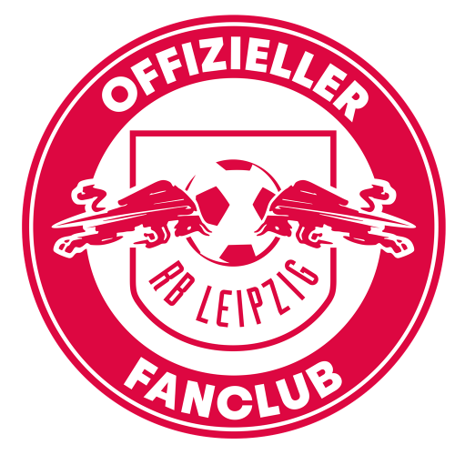 OFC_Logo_ROT